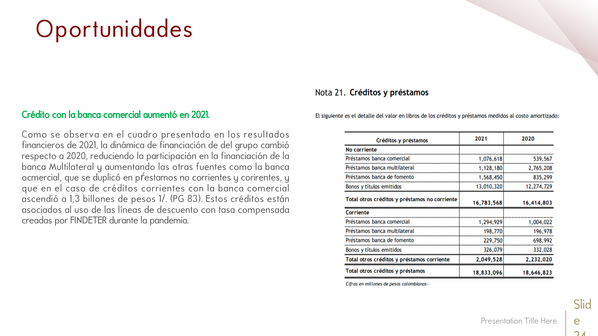 Slide24